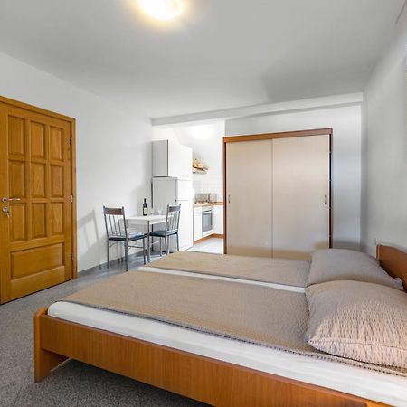Villa Annaleah Dubravice المظهر الخارجي الصورة